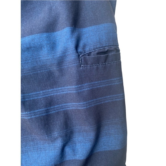 Men's I Volcom I 4way Stretch I Surf & Turf I Hybrid I Shorts - Picture 5 of 14